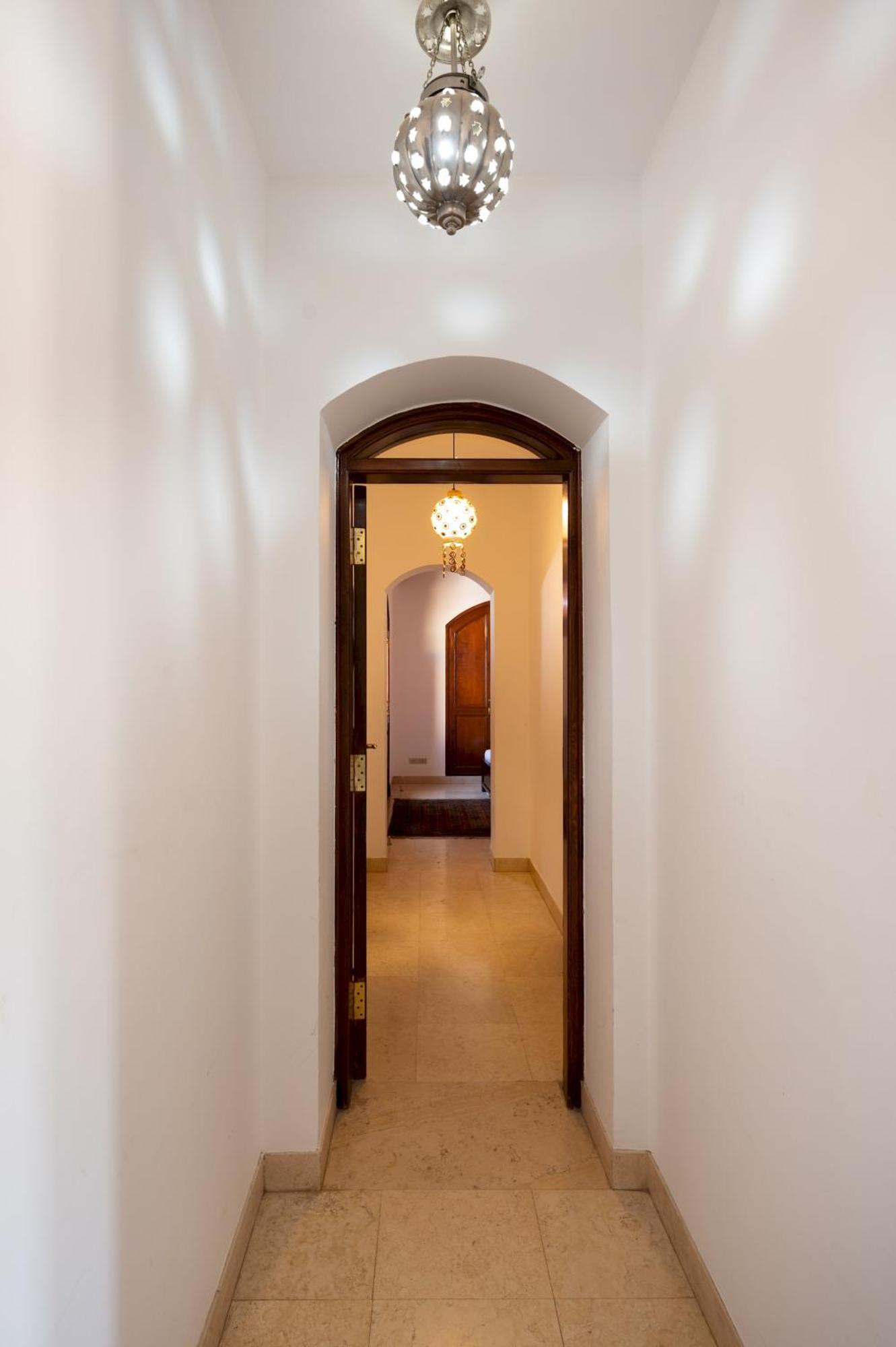 Vesta - El Gouna Villa Hurghada
